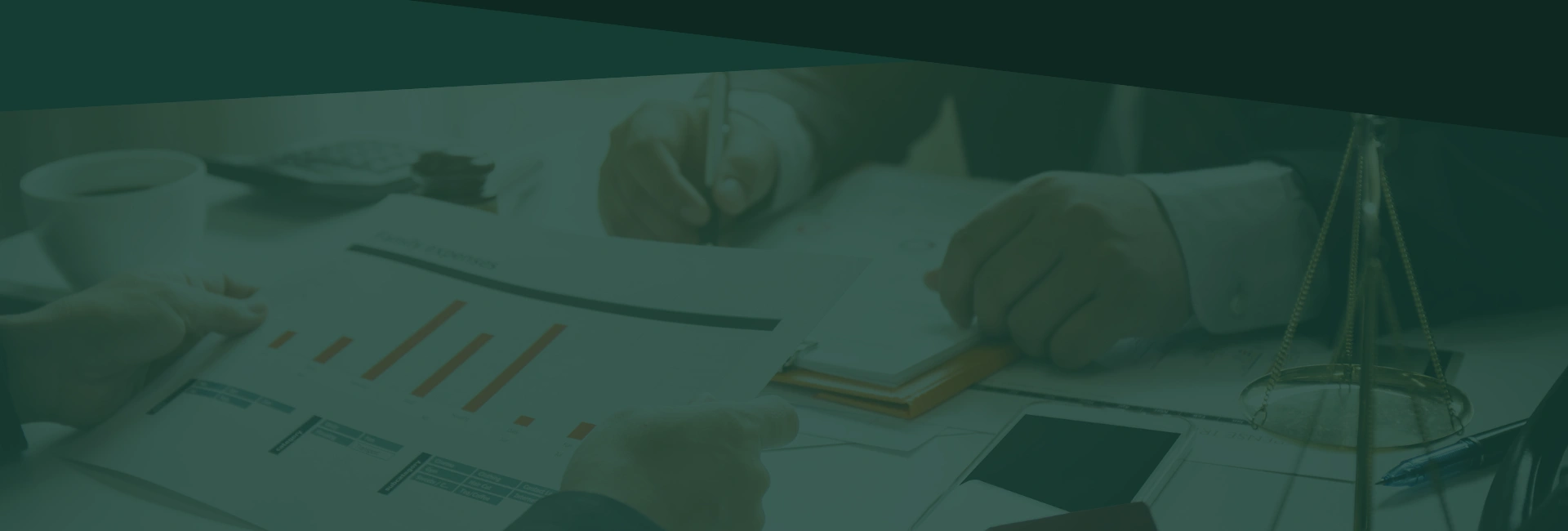 Simplifique sua Vida Tribut�ria com a Five Solutions: Especialistas em Restitui��o e Planejamento Fiscal! - 