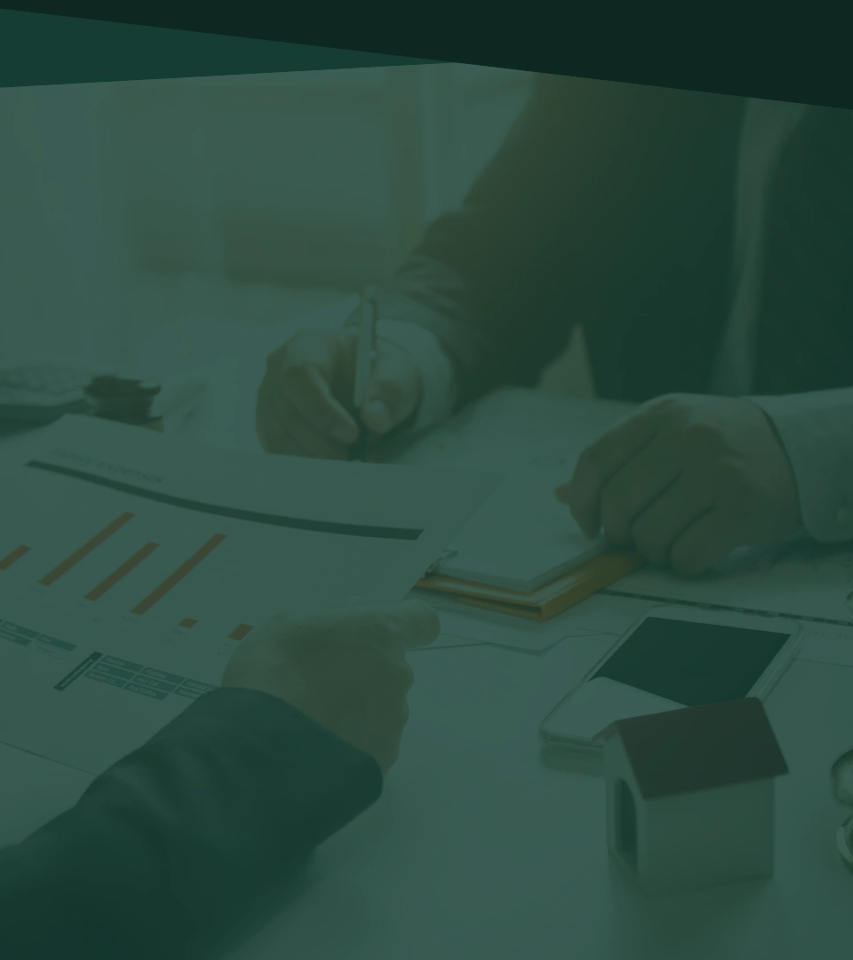 Simplifique sua Vida Tribut�ria com a Five Solutions: Especialistas em Restitui��o e Planejamento Fiscal! - 